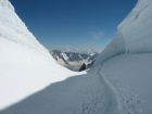 sperone della brenva_075.JPG